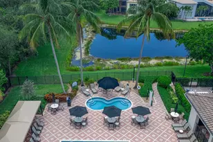 7639 Tarpon Cove Cir, Lake Worth, FL 33467 - Photo 59