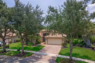 7639 Tarpon Cove Cir, Lake Worth, FL 33467 - Photo 65