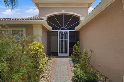 7639 Tarpon Cove Circle, Lake Worth, FL 33467 - Photo 3
