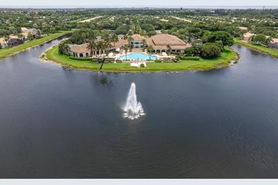 7639 Tarpon Cove Circle, Lake Worth, FL 33467 - Photo 71