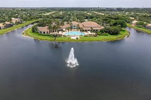7639 Tarpon Cove Cir, Lake Worth, FL 33467 - Photo 71