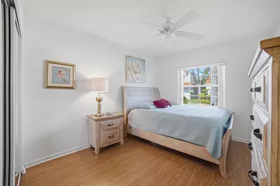7639 Tarpon Cove Circle, Lake Worth, FL 33467 - Photo 21
