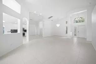 7639 Tarpon Cove Cir, Lake Worth, FL 33467 - Photo 13