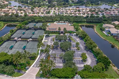 7639 Tarpon Cove Circle, Lake Worth, FL 33467 - Photo 61