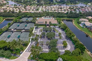 7639 Tarpon Cove Cir, Lake Worth, FL 33467 - Photo 61