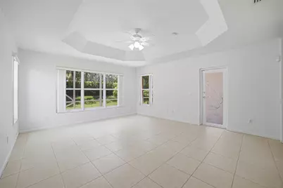 7639 Tarpon Cove Circle, Lake Worth, FL 33467 - Photo 21