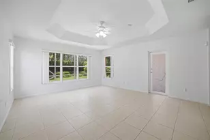 7639 Tarpon Cove Cir, Lake Worth, FL 33467 - Photo 21