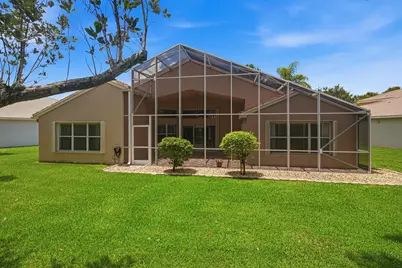 7639 Tarpon Cove Circle, Lake Worth, FL 33467 - Photo 31
