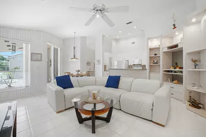 7639 Tarpon Cove Circle, Lake Worth, FL 33467 - Photo 25