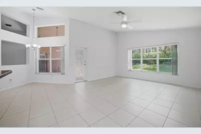 7639 Tarpon Cove Circle, Lake Worth, FL 33467 - Photo 31