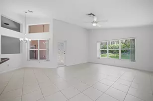7639 Tarpon Cove Cir, Lake Worth, FL 33467 - Photo 31