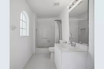 7639 Tarpon Cove Circle, Lake Worth, FL 33467 - Photo 19