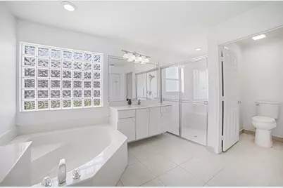7639 Tarpon Cove Circle, Lake Worth, FL 33467 - Photo 23
