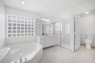 7639 Tarpon Cove Cir, Lake Worth, FL 33467 - Photo 23