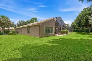 7639 Tarpon Cove Cir, Lake Worth, FL 33467 - Photo 39