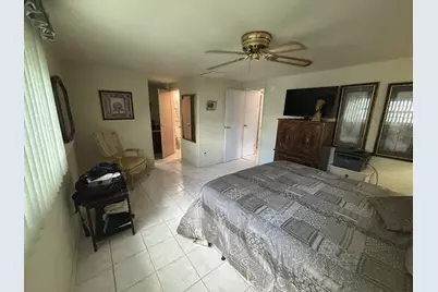 113 NW 50th Street, Pompano Beach, FL 33064 - Photo 27