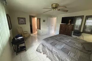 113 NW 50th St, Pompano Beach, FL 33064 - Photo 27