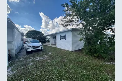113 NW 50th Street, Pompano Beach, FL 33064 - Photo 37