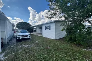 113 NW 50th St, Pompano Beach, FL 33064 - Photo 37