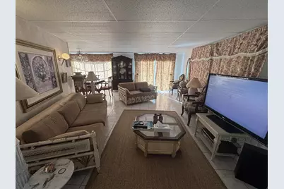 113 NW 50th Street, Pompano Beach, FL 33064 - Photo 9