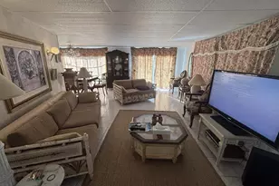 113 NW 50th St, Pompano Beach, FL 33064 - Photo 9