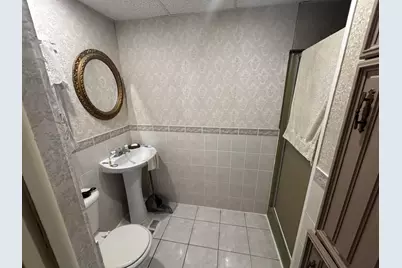113 NW 50th Street, Pompano Beach, FL 33064 - Photo 31