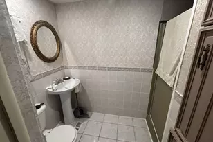 113 NW 50th St, Pompano Beach, FL 33064 - Photo 31