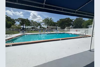 113 NW 50th Street, Pompano Beach, FL 33064 - Photo 41