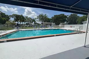 113 NW 50th St, Pompano Beach, FL 33064 - Photo 41