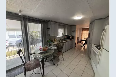 113 NW 50th Street, Pompano Beach, FL 33064 - Photo 19