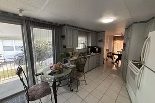 113 NW 50th St, Pompano Beach, FL 33064 - Photo 19