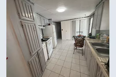 113 NW 50th Street, Pompano Beach, FL 33064 - Photo 15