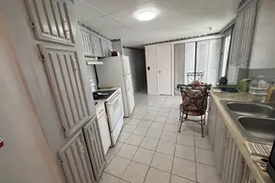 113 NW 50th St, Pompano Beach, FL 33064 - Photo 15