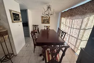 113 NW 50th St, Pompano Beach, FL 33064 - Photo 13