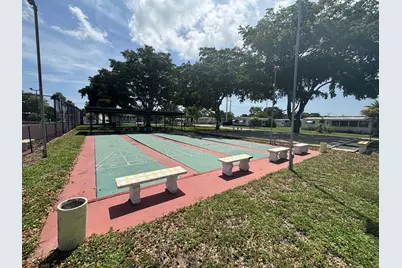 113 NW 50th Street, Pompano Beach, FL 33064 - Photo 43
