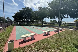 113 NW 50th St, Pompano Beach, FL 33064 - Photo 43