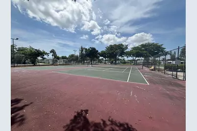 113 NW 50th Street, Pompano Beach, FL 33064 - Photo 43