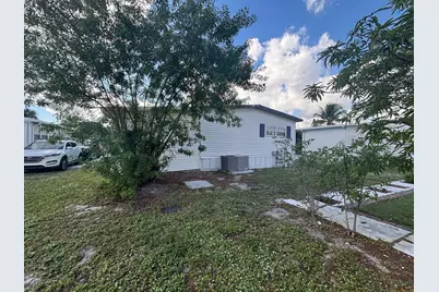 113 NW 50th Street, Pompano Beach, FL 33064 - Photo 33