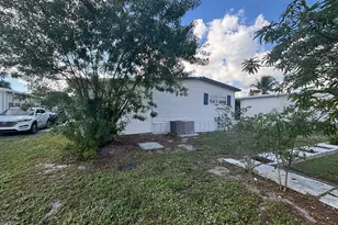 113 NW 50th St, Pompano Beach, FL 33064 - Photo 33