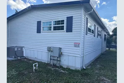 113 NW 50th Street, Pompano Beach, FL 33064 - Photo 35