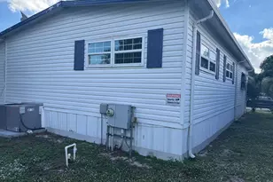 113 NW 50th St, Pompano Beach, FL 33064 - Photo 35