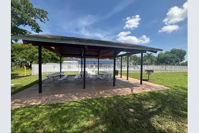 113 NW 50th Street, Pompano Beach, FL 33064 - Photo 41