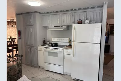 113 NW 50th Street, Pompano Beach, FL 33064 - Photo 17
