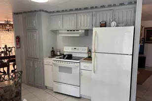 113 NW 50th St, Pompano Beach, FL 33064 - Photo 17