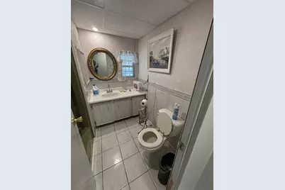 113 NW 50th Street, Pompano Beach, FL 33064 - Photo 23