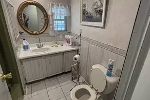 113 NW 50th St, Pompano Beach, FL 33064 - Photo 23