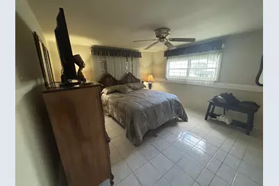 113 NW 50th Street, Pompano Beach, FL 33064 - Photo 25