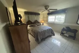113 NW 50th St, Pompano Beach, FL 33064 - Photo 25