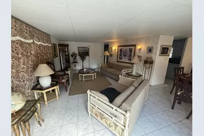 113 NW 50th Street, Pompano Beach, FL 33064 - Photo 11