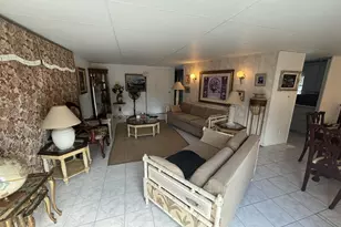 113 NW 50th St, Pompano Beach, FL 33064 - Photo 11